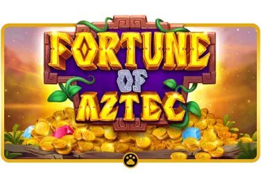 Nagabet123 kasino meja roulette blackjack baccarat