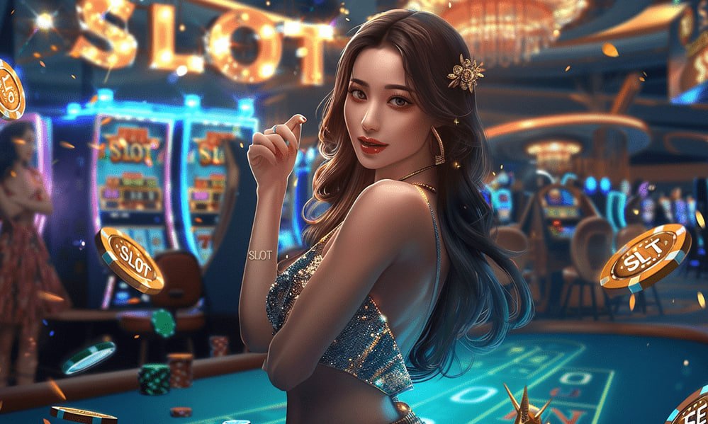 Koleksi game populer di lobby nagabet123 menampilkan berbagai pilihan permainan dengan antarmuka modern dan responsif