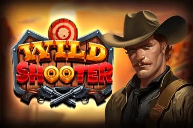 Nagabet123 Live Casino meja baccarat dengan dealer cantik profesional