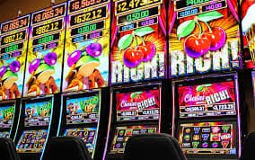 Nagabet123 tembak ikan arcade seru dan menguntungkan