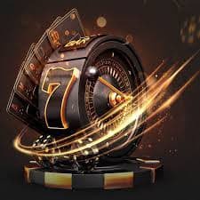 Nagabet123 platform kasino online terpercaya Indonesia tampilan hero