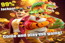 Tampilan antarmuka permainan slot nagabet123 yang responsif di perangkat mobile dan desktop