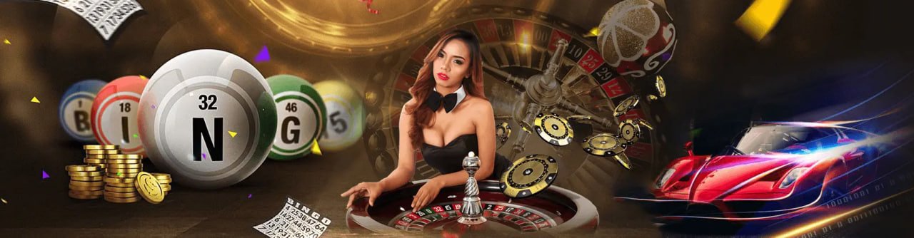 Nagabet123 Live Casino roulette eropa meja premium streaming HD