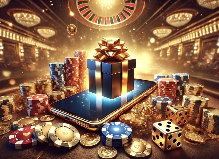 Data RTP dan statistik transparansi permainan slot online nagabet123 yang diaudit provider resmi