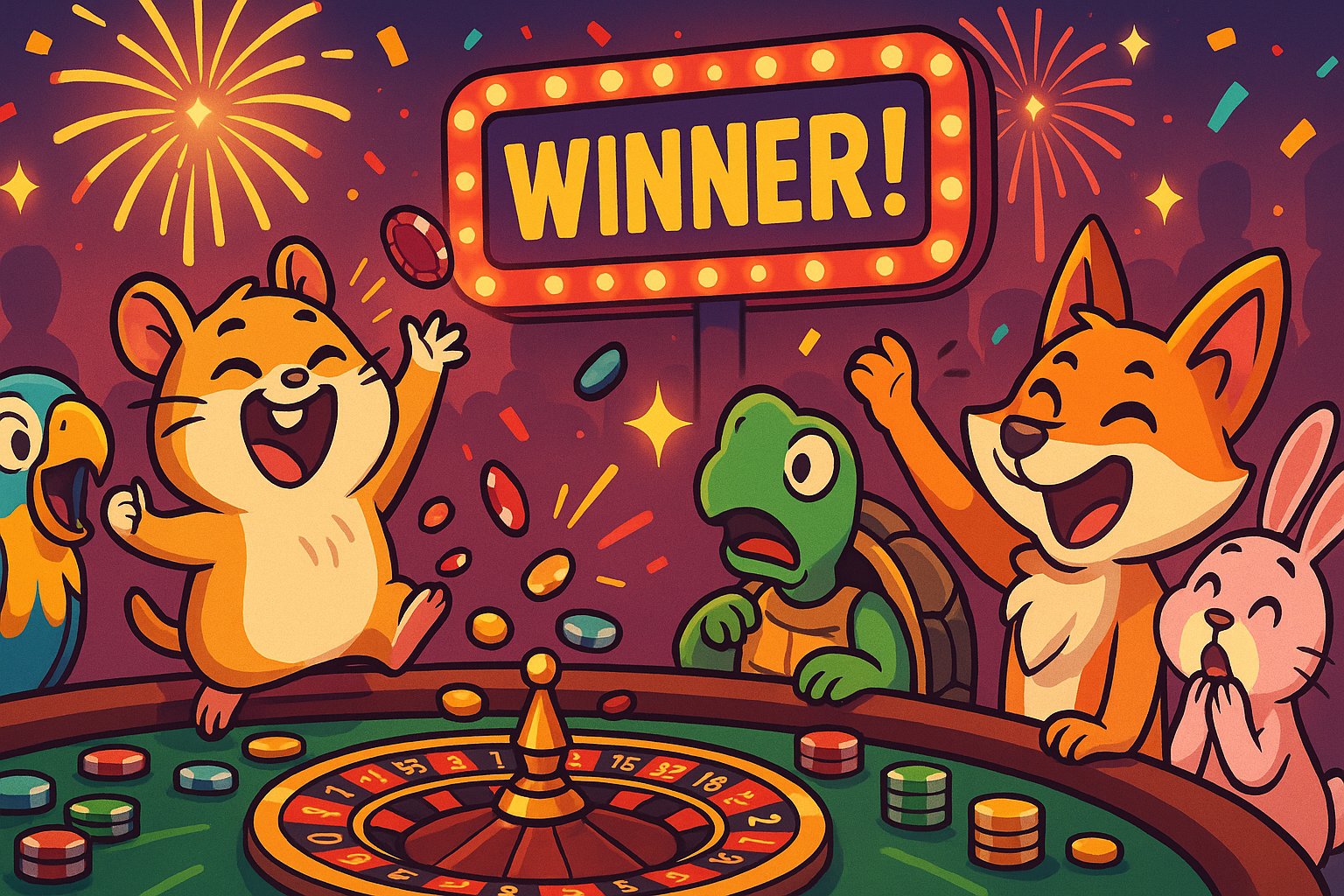 Fitur unggulan lobby game nagabet123 termasuk mode demo, filter provider, dan notifikasi jackpot langsung di antarmuka utama