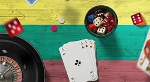 Nagabet123 Kasino scratch card gosok instan hadiah langsung