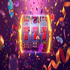 Pemain Indonesia memenangkan jackpot besar di permainan slot online nagabet123 dengan fitur bonus lengkap