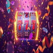 Koleksi permainan slot online terbaik di nagabet123 dengan ratusan pilihan judul dan jackpot progresif