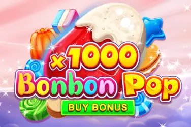 Panduan deposit nagabet123 yang mudah dan cepat menggunakan berbagai metode pembayaran lokal Indonesia
