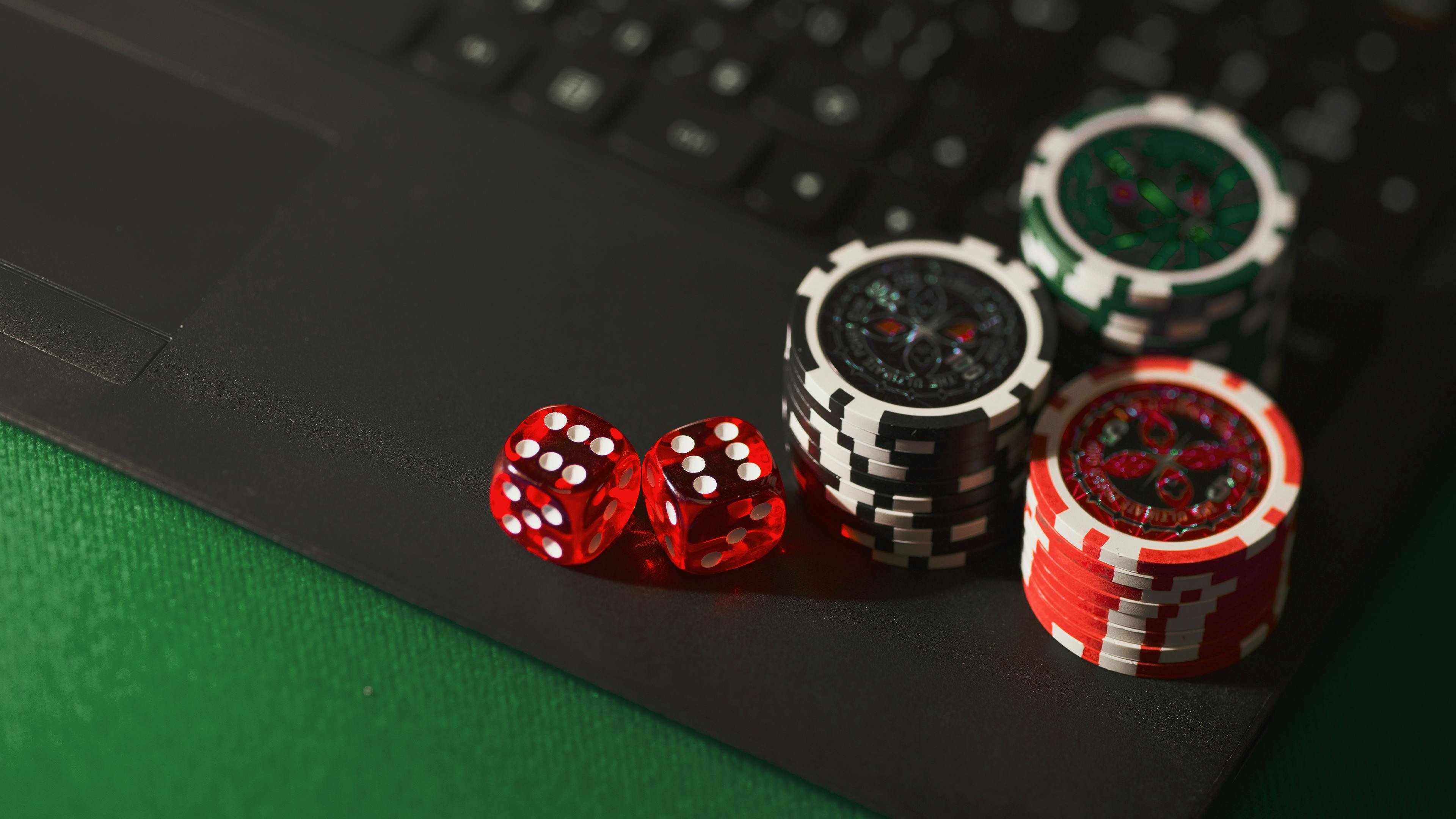 Nagabet123
permainan slot terbaru dan jackpot besar