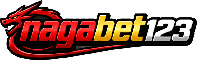 Nagabet123 Logo